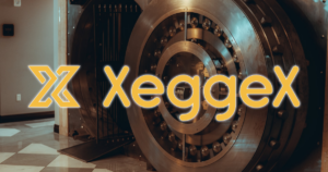 xeggex